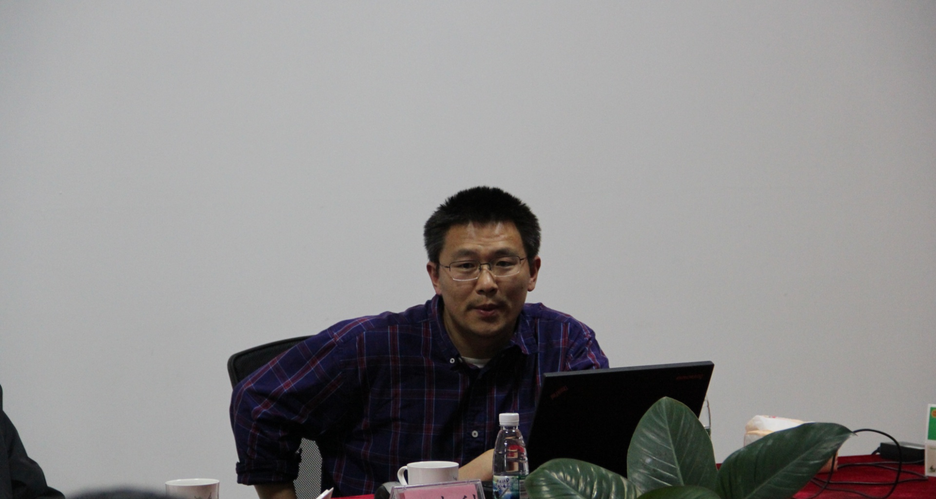 威尼斯欢迎你welcome举办“科学社会主义与国际中共学学术研讨会”