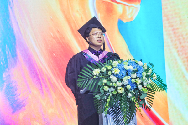 微信图片_20230605110142.jpg 微信图片_20230605110142.jpg