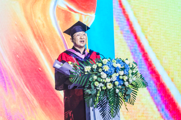 微信图片_20230605110202.jpg 微信图片_20230605110202.jpg