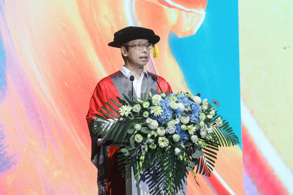 6cfd0c85b2c2b0c8a9dabce98164528.jpg 6cfd0c85b2c2b0c8a9dabce98164528.jpg