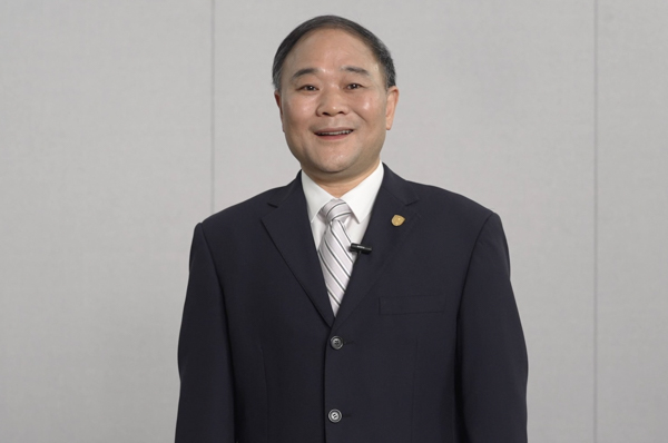 ca2a0dd13e940530fbdc5e951b463e8.jpg ca2a0dd13e940530fbdc5e951b463e8.jpg