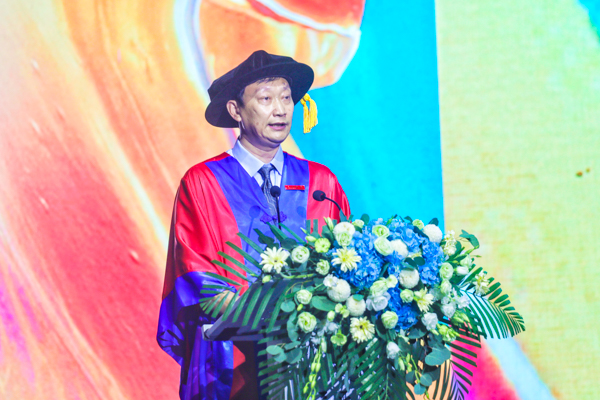 微信图片_20230605110150.jpg 微信图片_20230605110150.jpg