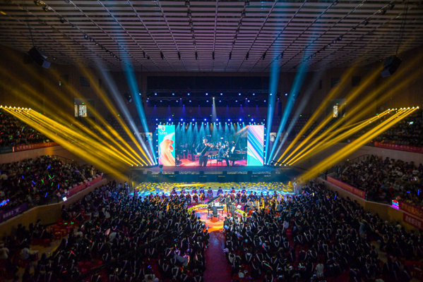 8285a45f241ad28359ef1dce335f9f1.jpg 8285a45f241ad28359ef1dce335f9f1.jpg